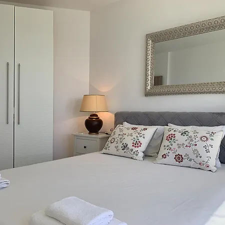 Rosina - Carpe Diem